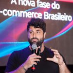 Apresentação Do Marketplace Iguatemi 61
