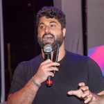 Apresentação Do Marketplace Iguatemi 62