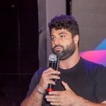 Apresentação Do Marketplace Iguatemi 63