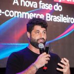 Apresentação Do Marketplace Iguatemi 64
