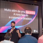 Apresentação Do Marketplace Iguatemi 66