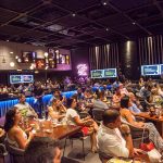 Apresentação Do Marketplace Iguatemi 67