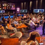 Apresentação Do Marketplace Iguatemi 69