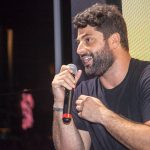 Apresentação Do Marketplace Iguatemi 70