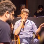 Apresentação Do Marketplace Iguatemi 71