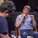 Apresentação Do Marketplace Iguatemi 72