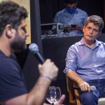 Apresentação Do Marketplace Iguatemi 73