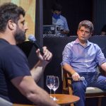 Apresentação Do Marketplace Iguatemi 74