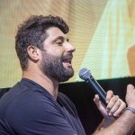 Apresentação Do Marketplace Iguatemi 75