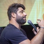 Apresentação Do Marketplace Iguatemi 76