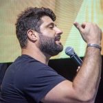 Apresentação Do Marketplace Iguatemi 77