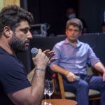 Apresentação Do Marketplace Iguatemi 79