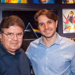 Apresentação Do Marketplace Iguatemi 8