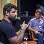 Apresentação Do Marketplace Iguatemi 80