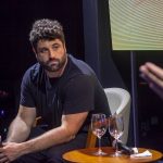 Apresentação Do Marketplace Iguatemi 81