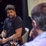 Apresentação Do Marketplace Iguatemi 82