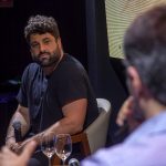 Apresentação Do Marketplace Iguatemi 83