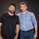 Apresentação Do Marketplace Iguatemi 84