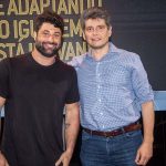 Apresentação Do Marketplace Iguatemi 85