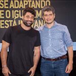 Apresentação Do Marketplace Iguatemi 86