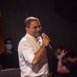 Apresentação Do Marketplace Iguatemi 87