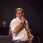 Apresentação Do Marketplace Iguatemi 88