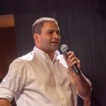 Apresentação Do Marketplace Iguatemi 89