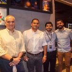 Apresentação Do Marketplace Iguatemi 9