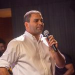 Apresentação Do Marketplace Iguatemi 90