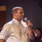 Apresentação Do Marketplace Iguatemi 91