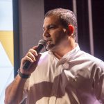 Apresentação Do Marketplace Iguatemi 92