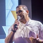 Apresentação Do Marketplace Iguatemi 93