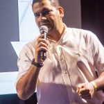 Apresentação Do Marketplace Iguatemi 94