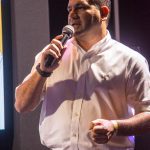 Apresentação Do Marketplace Iguatemi 95