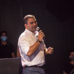 Apresentação Do Marketplace Iguatemi 96