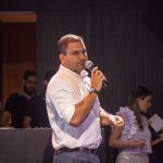 Apresentação Do Marketplace Iguatemi 97