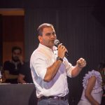 Apresentação Do Marketplace Iguatemi 98