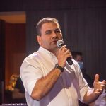 Apresentação Do Marketplace Iguatemi 99