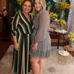 Barbara E Ana Paula Freire (2)