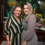 Barbara E Ana Paula Freire (3)