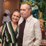 Barbara E Eimar Freire