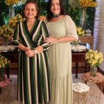 Barbara E Lia Freire (1)