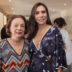 Beatriz E Ane Alcantara