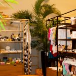 Birds   Collab Jardins Open Mall (1)