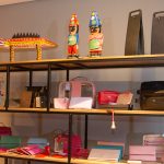 Birds   Collab Jardins Open Mall (10)