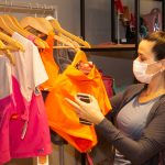 Birds   Collab Jardins Open Mall (11)