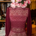 Birds   Collab Jardins Open Mall (13)