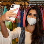 Birds   Collab Jardins Open Mall (14)