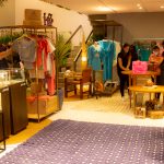 Birds   Collab Jardins Open Mall (16)