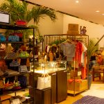 Birds   Collab Jardins Open Mall (17)